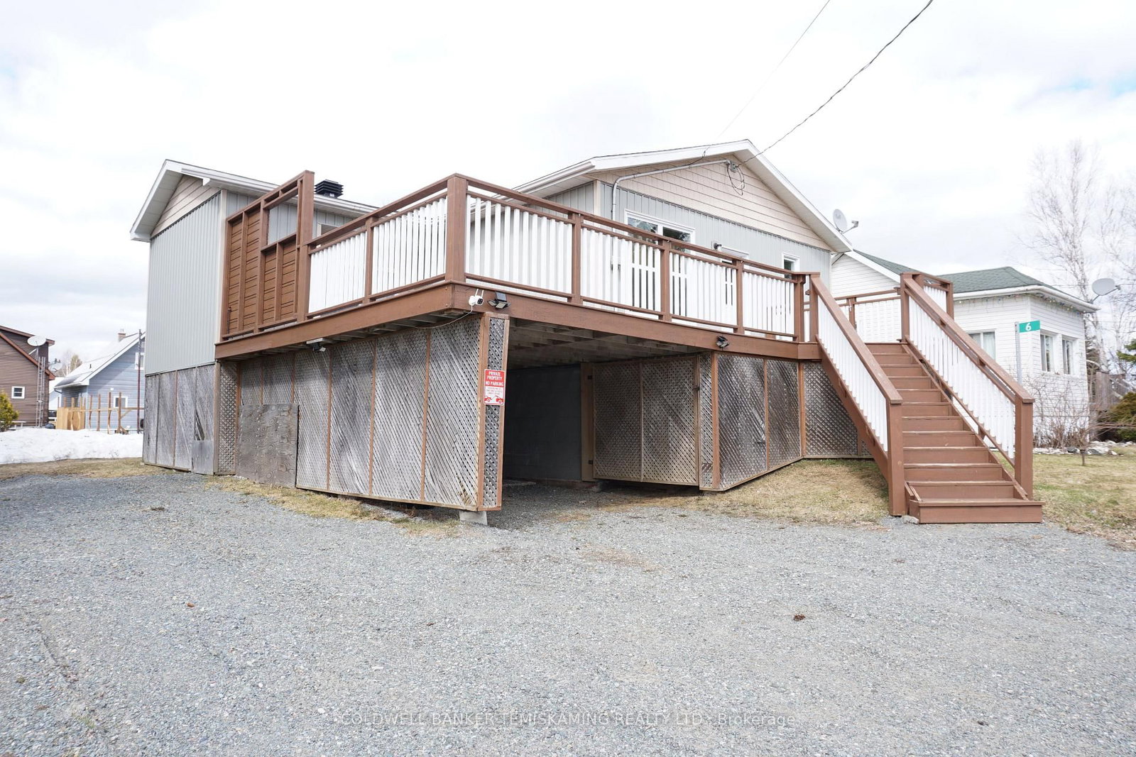 Listing Image 7