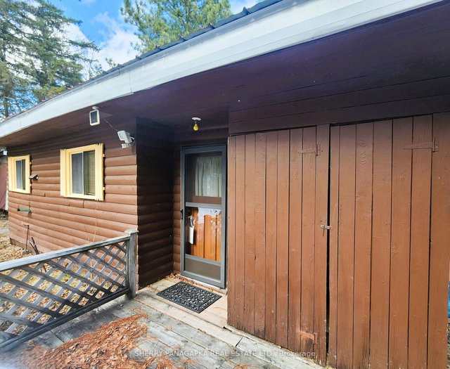 146 Boland Road