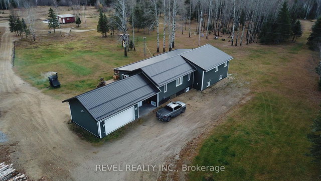 2449 Kraft Creek Road