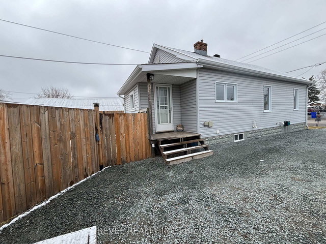 104 Cecil Avenue