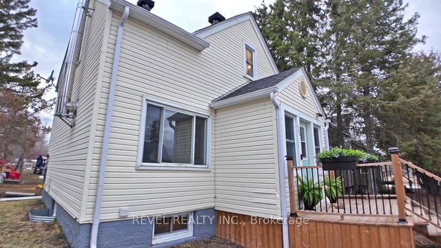 106 Devonshire Avenue