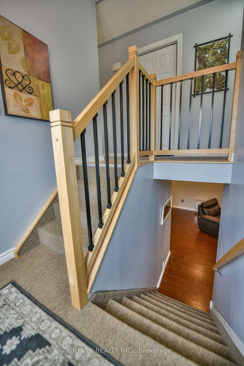 100 Brock Ave, Timmins, P4N 7P1 | Image 2