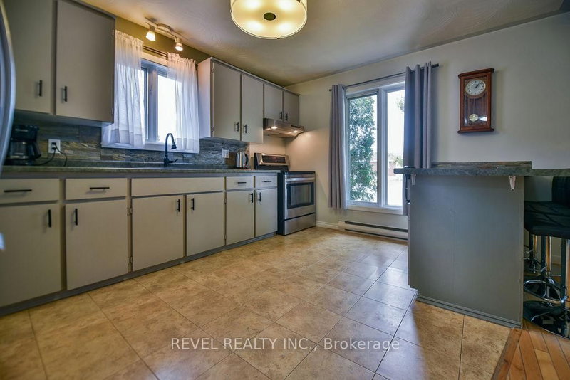 100 Brock Ave, Timmins, P4N 7P1 | Image 3