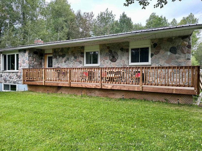 home for sale on 69 First Street