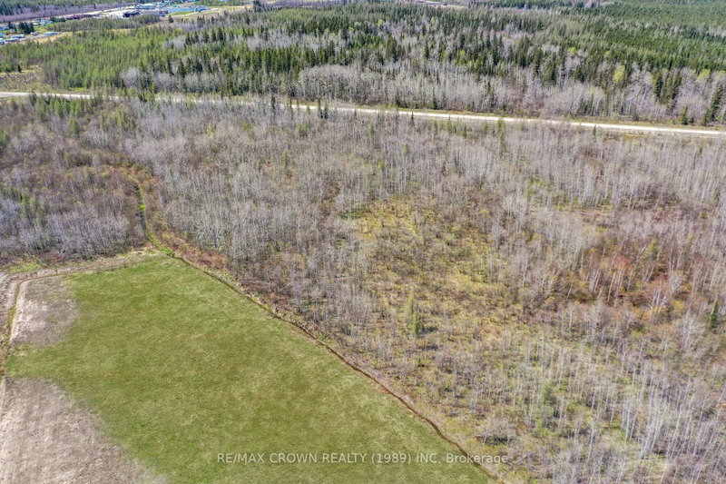 69 Clear Lake Road N