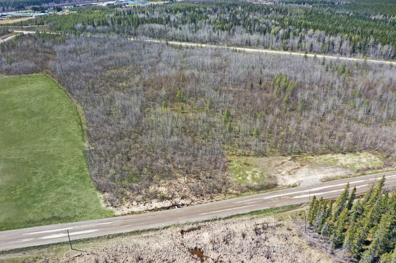 73 Clear Lake Road N