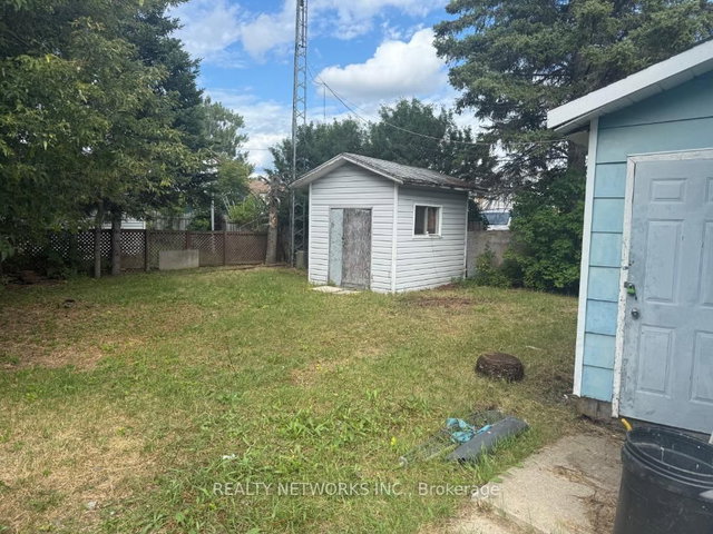 214 Montgomery Avenue