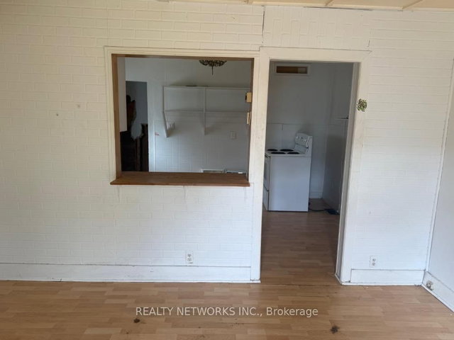 214 Montgomery Avenue