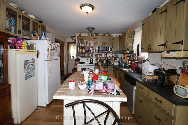 3120 Rosegrove Road