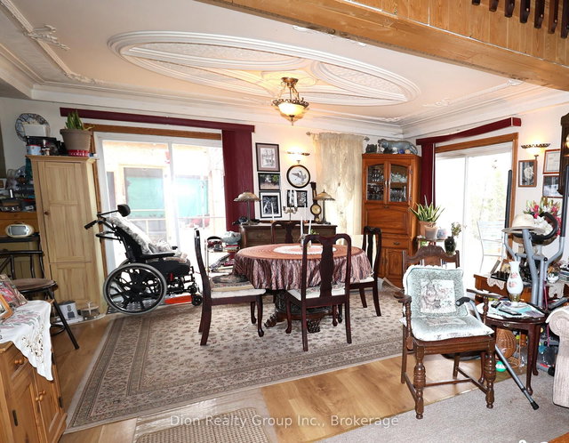 3120 Rosegrove Road