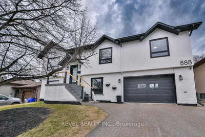 888 Reg Pope Boulevard