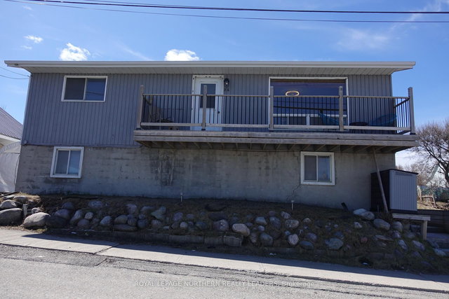 26 Lioncrest Lane