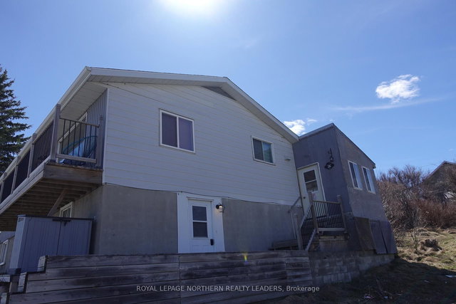 26 Lioncrest Lane