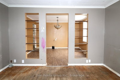 49 Mckelvie Avenue — photo 5