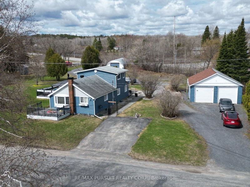 home for sale on 183 Station Street