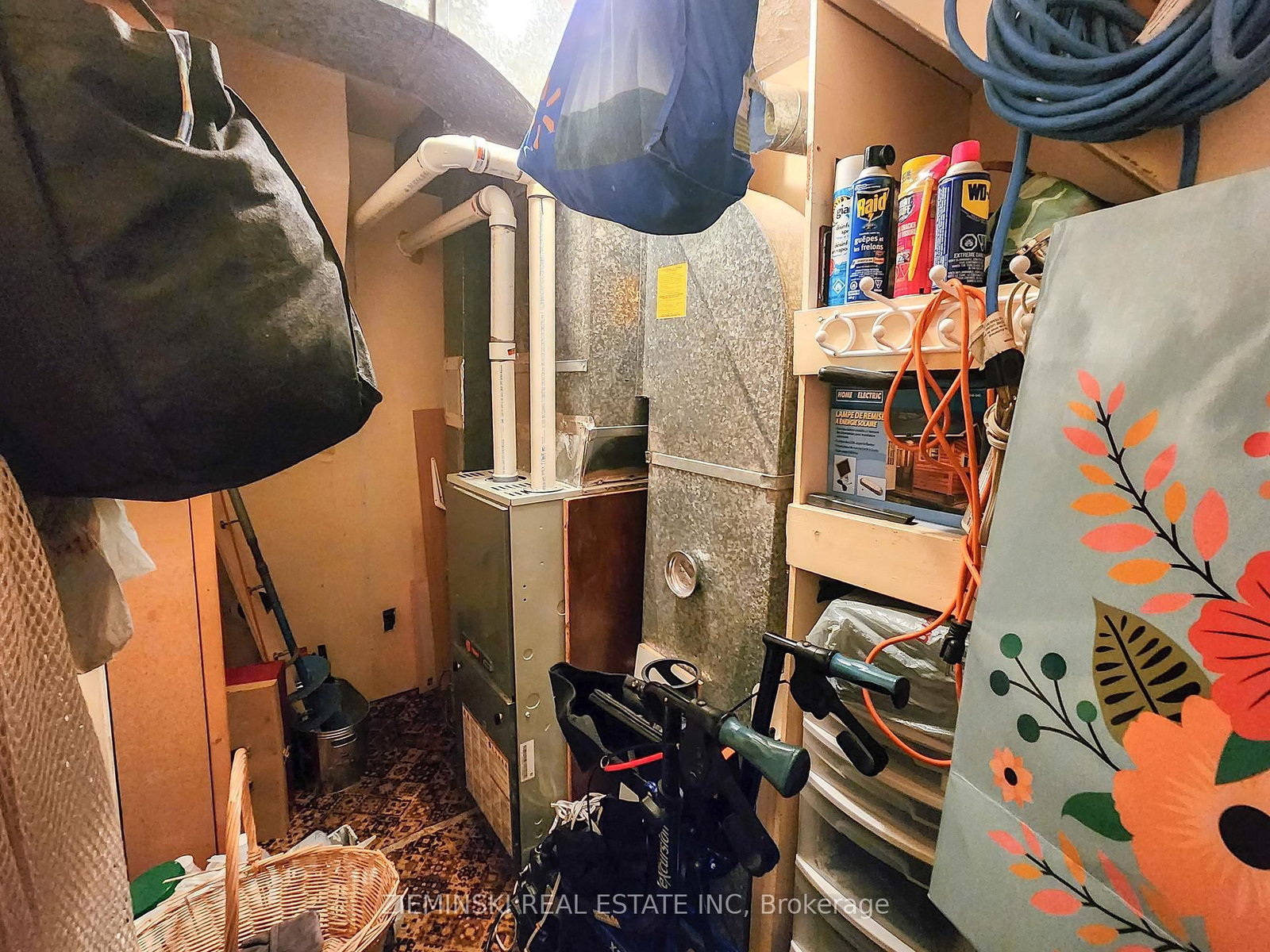 7 Boisvert Street • Kirkland Lake, ON photo 39
