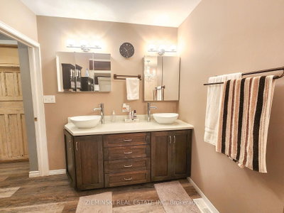 7 Boisvert Street • Kirkland Lake, ON photo 9