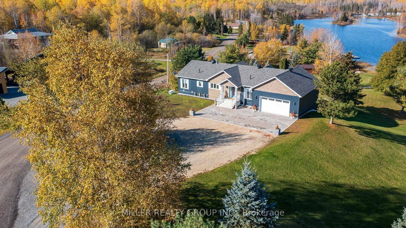 home for sale on 2 Lakeshore Avenue