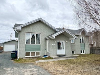 97 Fourteenth Avenue