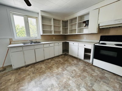 38 Cournoyer Street — photo 6