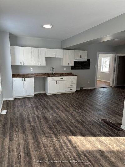 142 Kent Avenue — photo 6