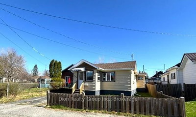 126 Poplar Avenue