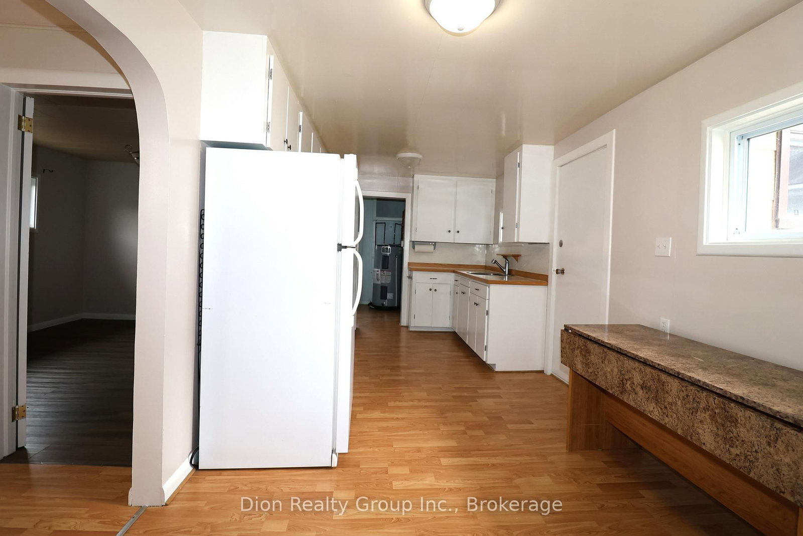 126 Poplar Avenue - Photo 15