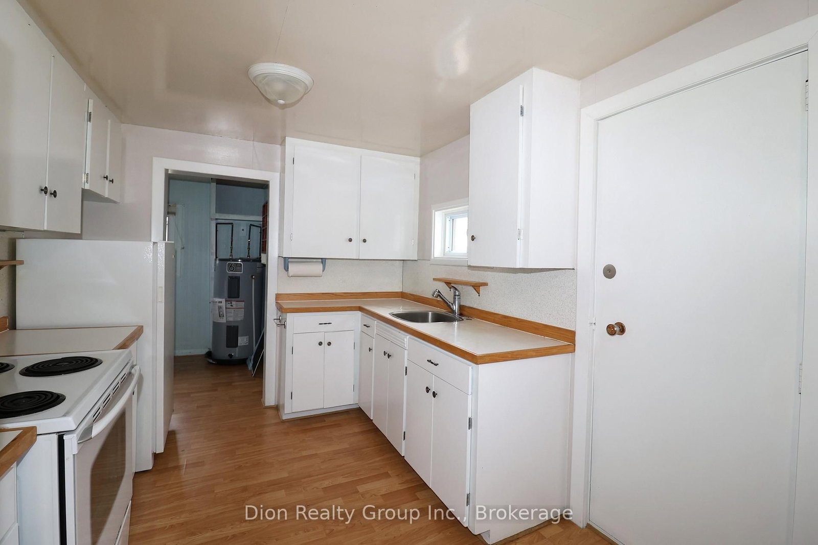 126 Poplar Avenue - Photo 18
