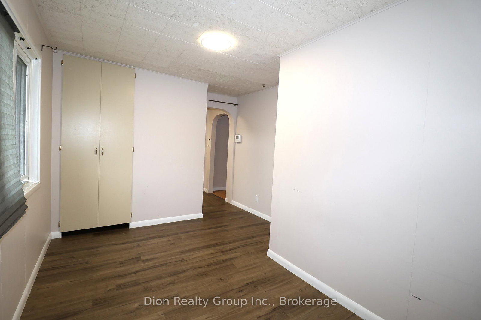 126 Poplar Avenue - Photo 6