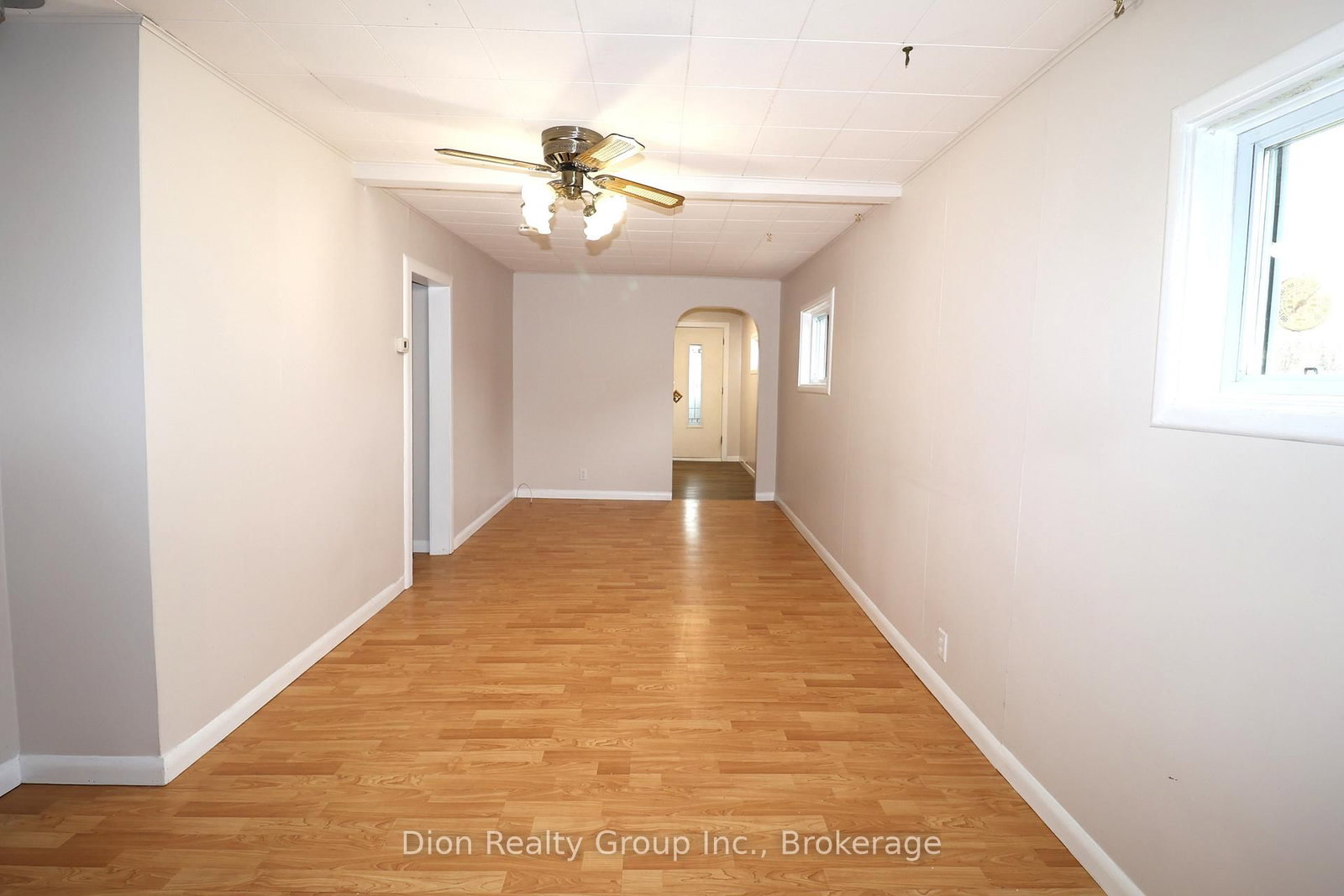 126 Poplar Avenue - Photo 8