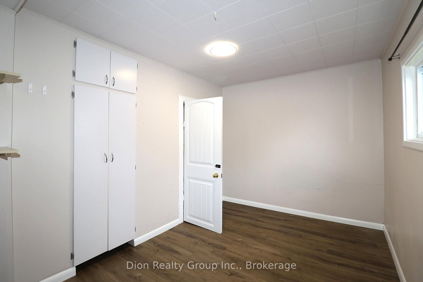 126 Poplar Avenue - Photo 9