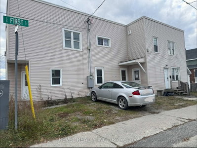 201-203 Balsam Street S — photo 4