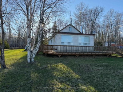 633 Leclair Avenue