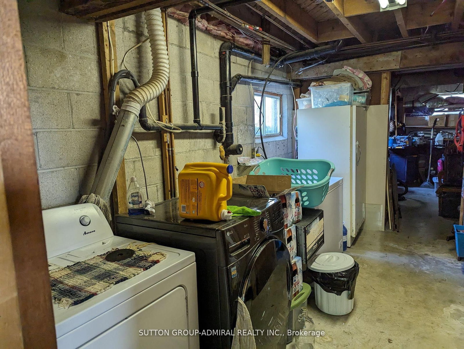 227005 Brentha Road • Englehart, ON photo 10