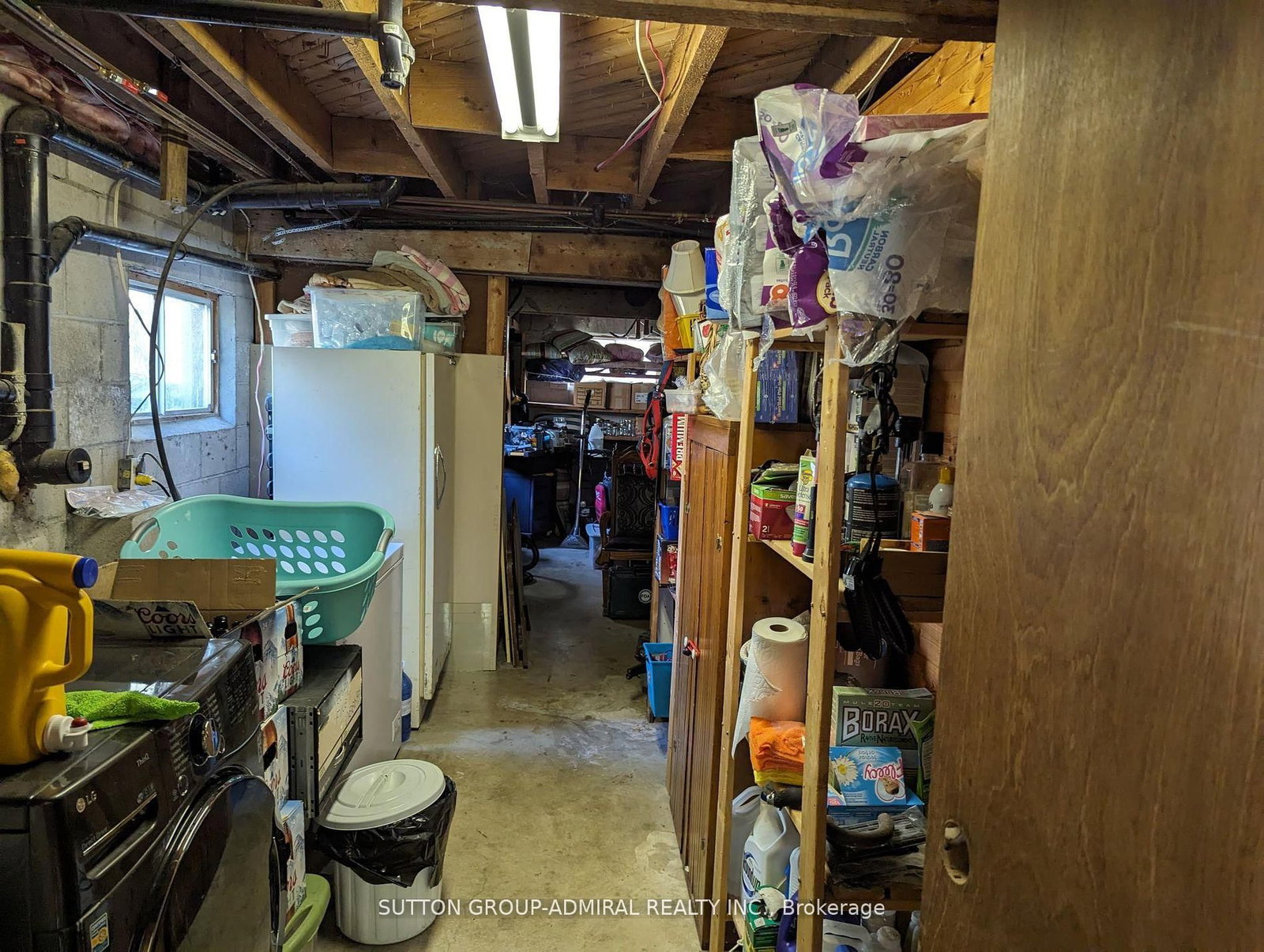 227005 Brentha Road • Englehart, ON photo 11