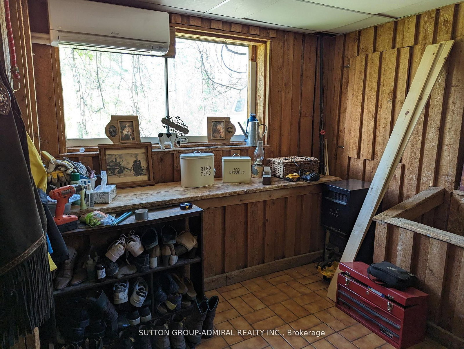 227005 Brentha Road • Englehart, ON photo 12
