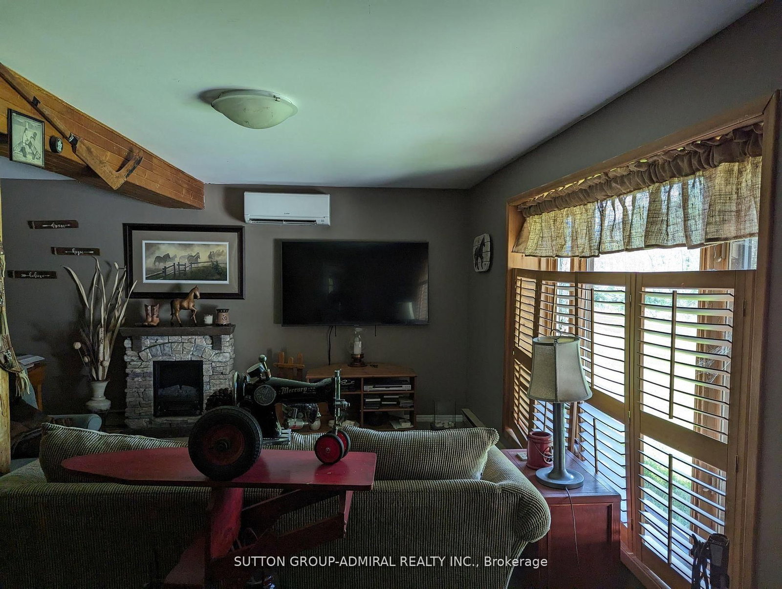 227005 Brentha Road • Englehart, ON photo 13