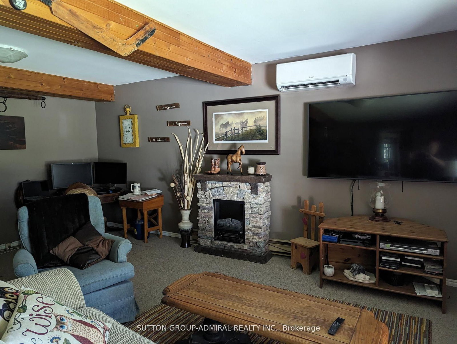 227005 Brentha Road • Englehart, ON photo 14
