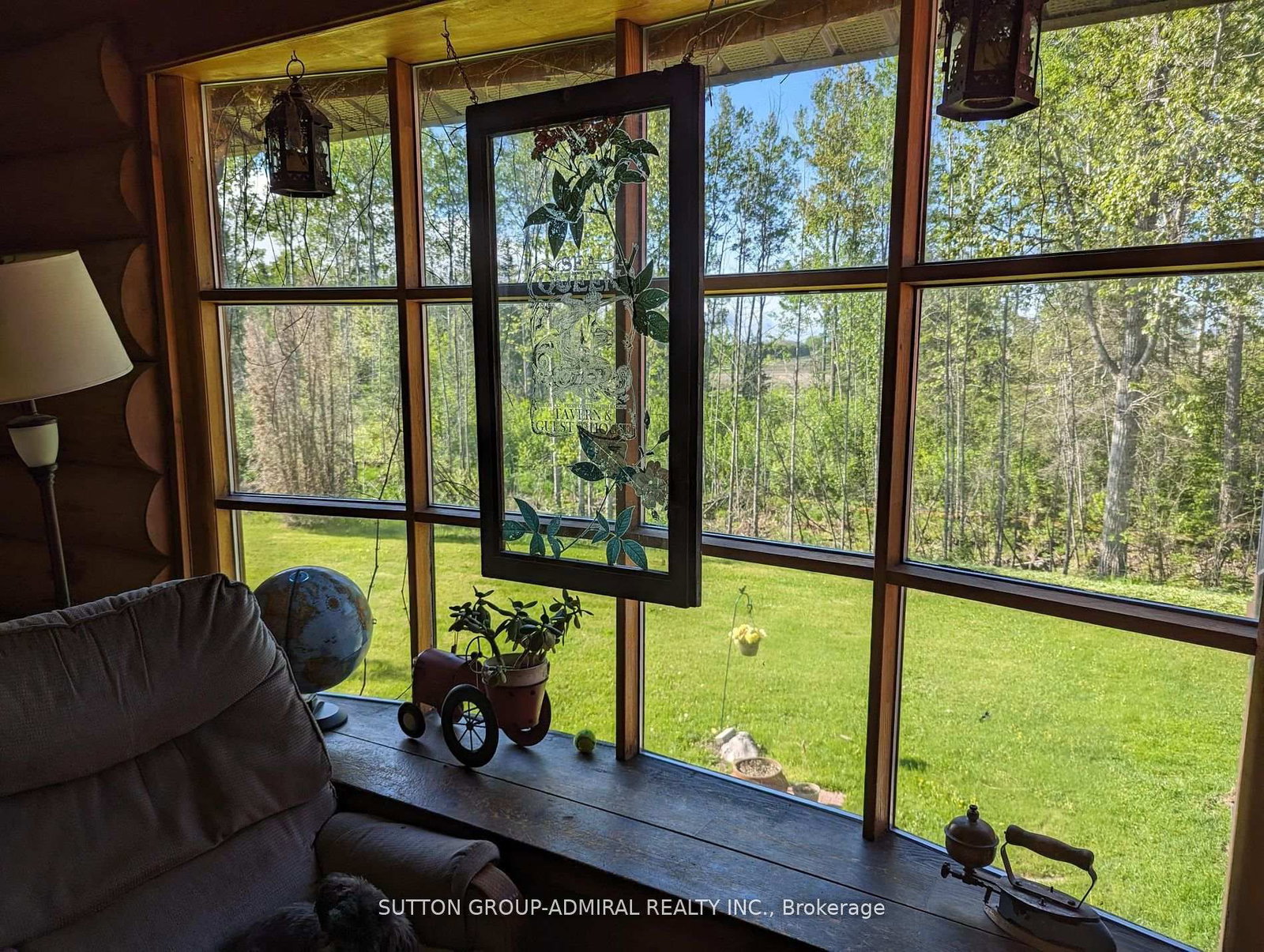 227005 Brentha Road • Englehart, ON photo 17