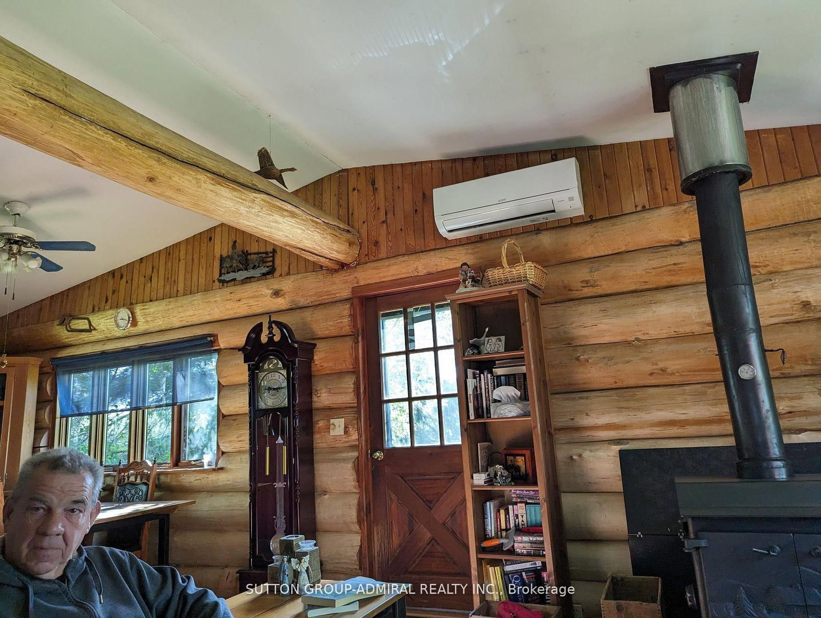 227005 Brentha Road • Englehart, ON photo 19