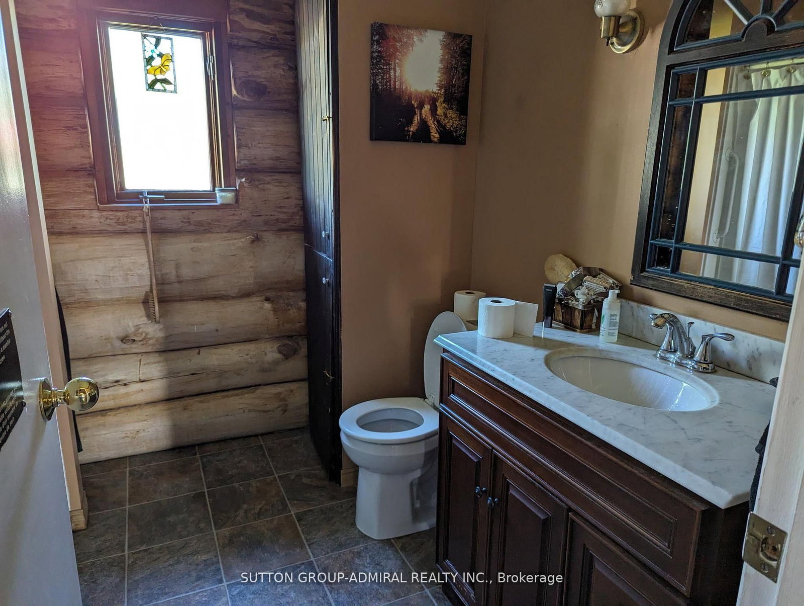 227005 Brentha Road • Englehart, ON photo 22