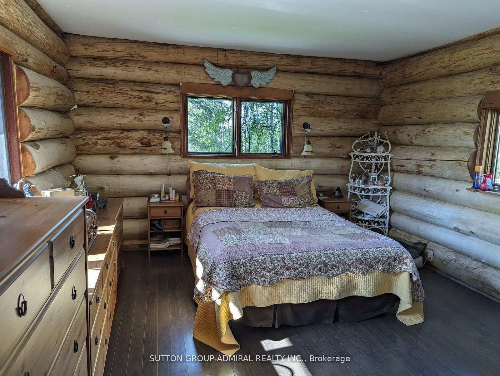227005 Brentha Road • Englehart, ON photo 23