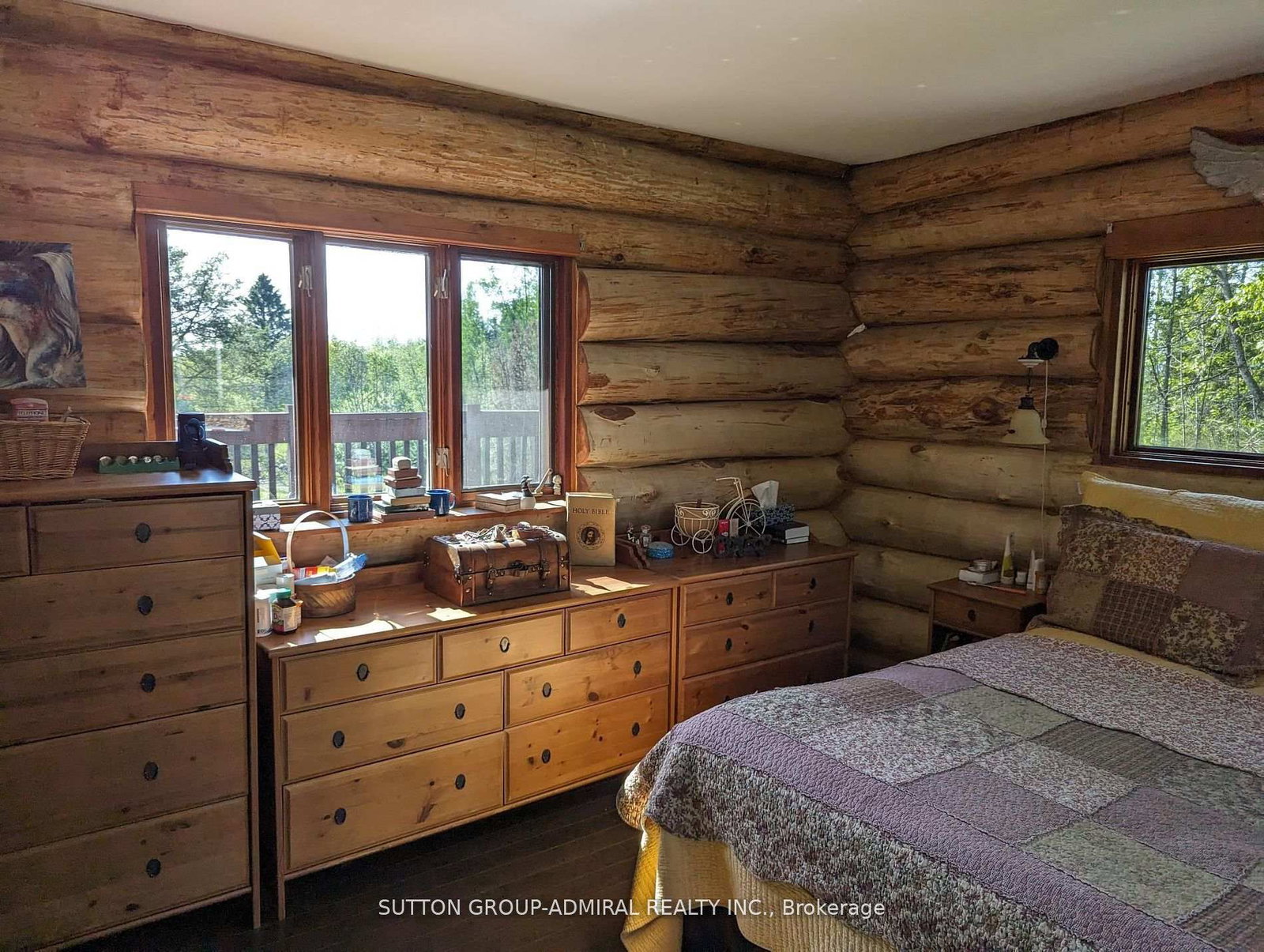 227005 Brentha Road • Englehart, ON photo 24