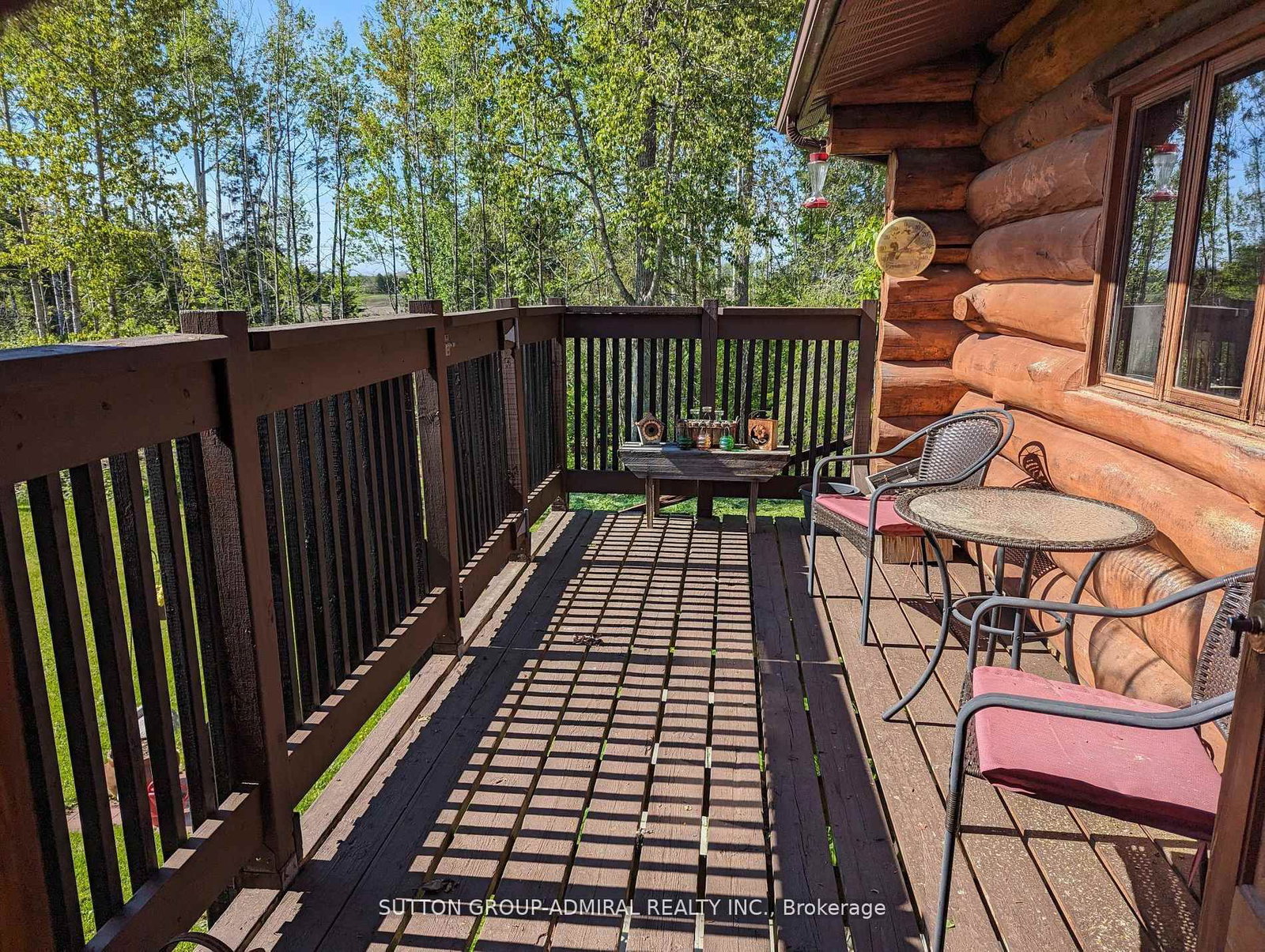 227005 Brentha Road • Englehart, ON photo 25