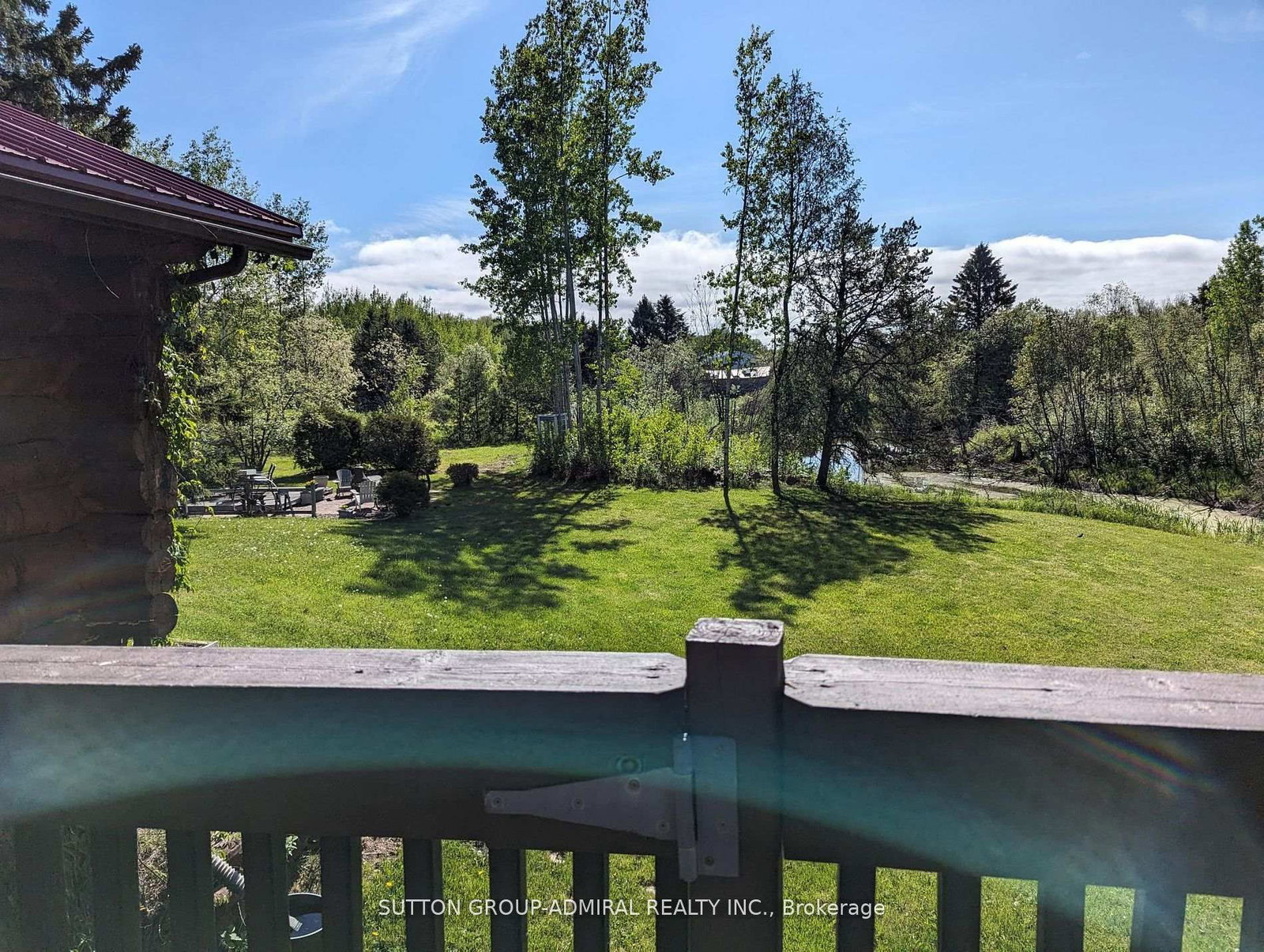 227005 Brentha Road • Englehart, ON photo 26