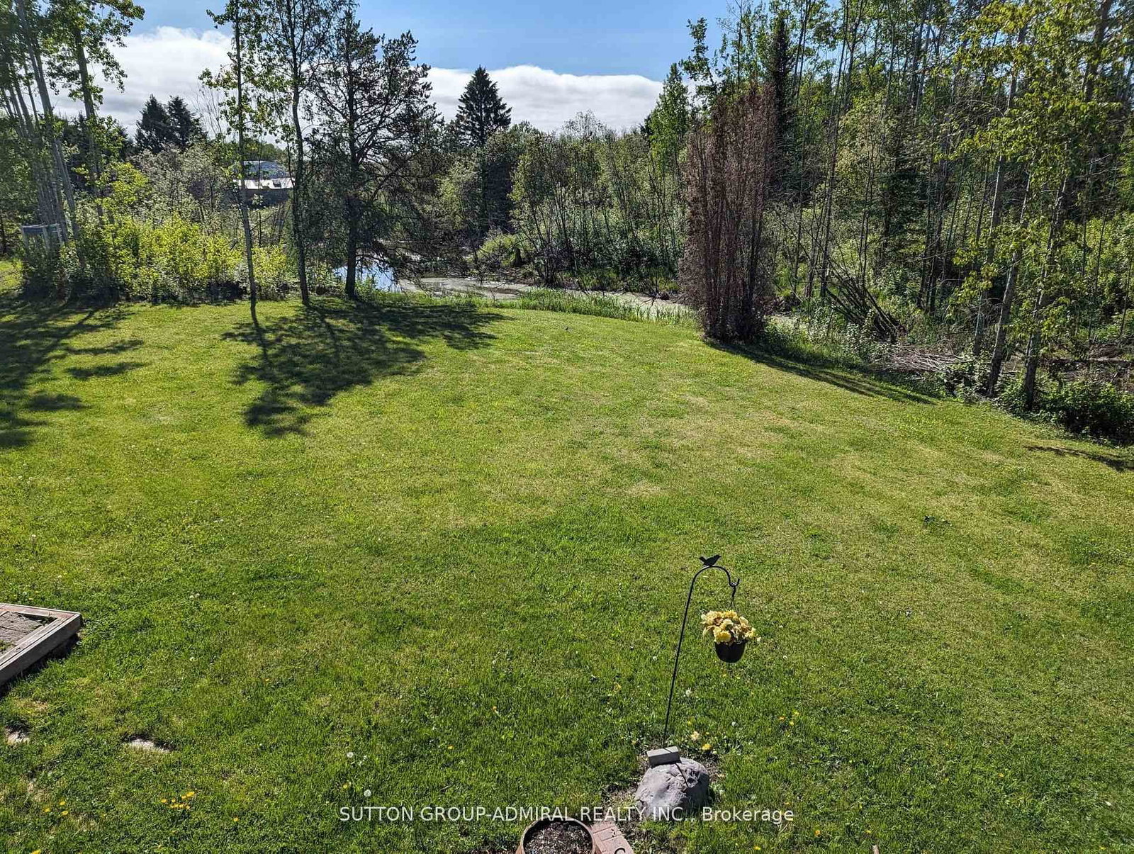 227005 Brentha Road • Englehart, ON photo 27