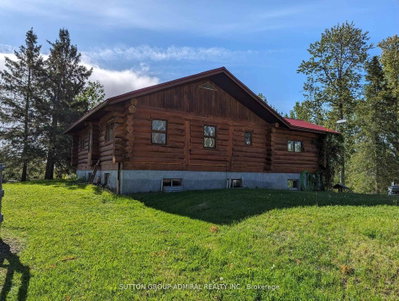 227005 Brentha Road • Englehart, ON photo 3