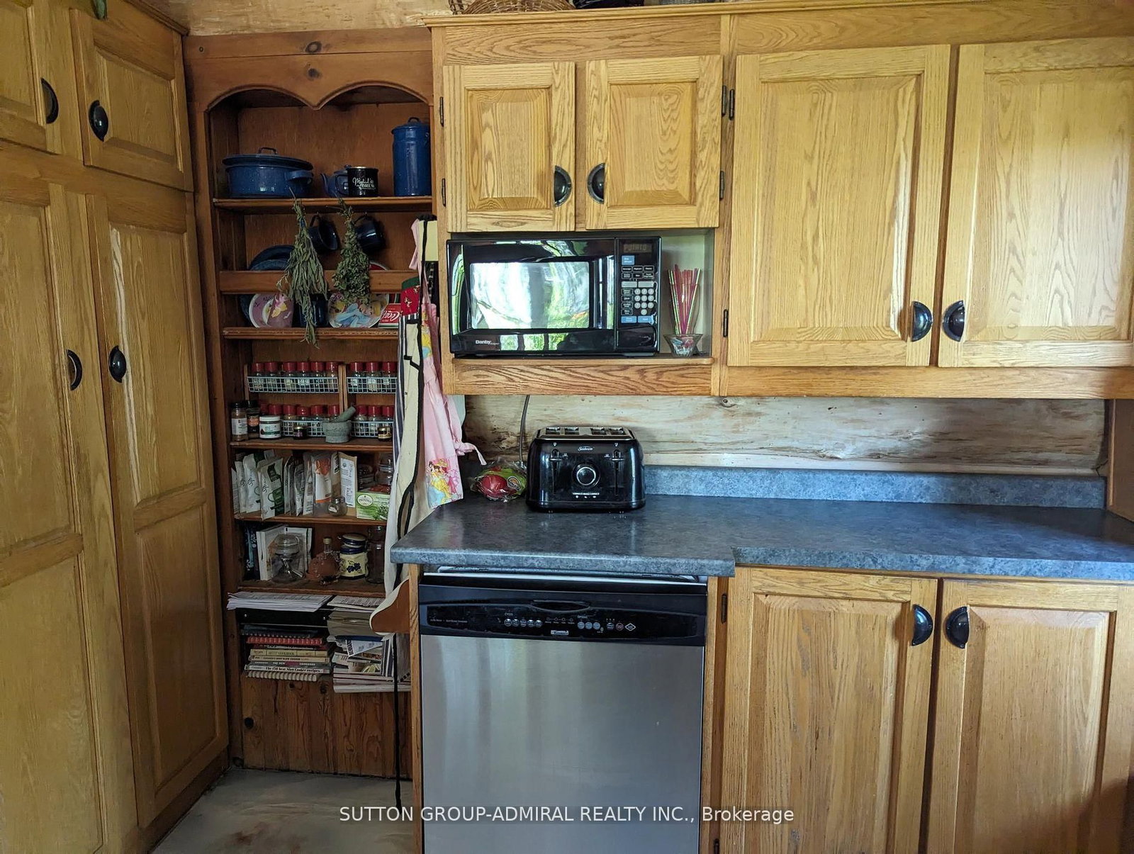 227005 Brentha Road • Englehart, ON photo 30