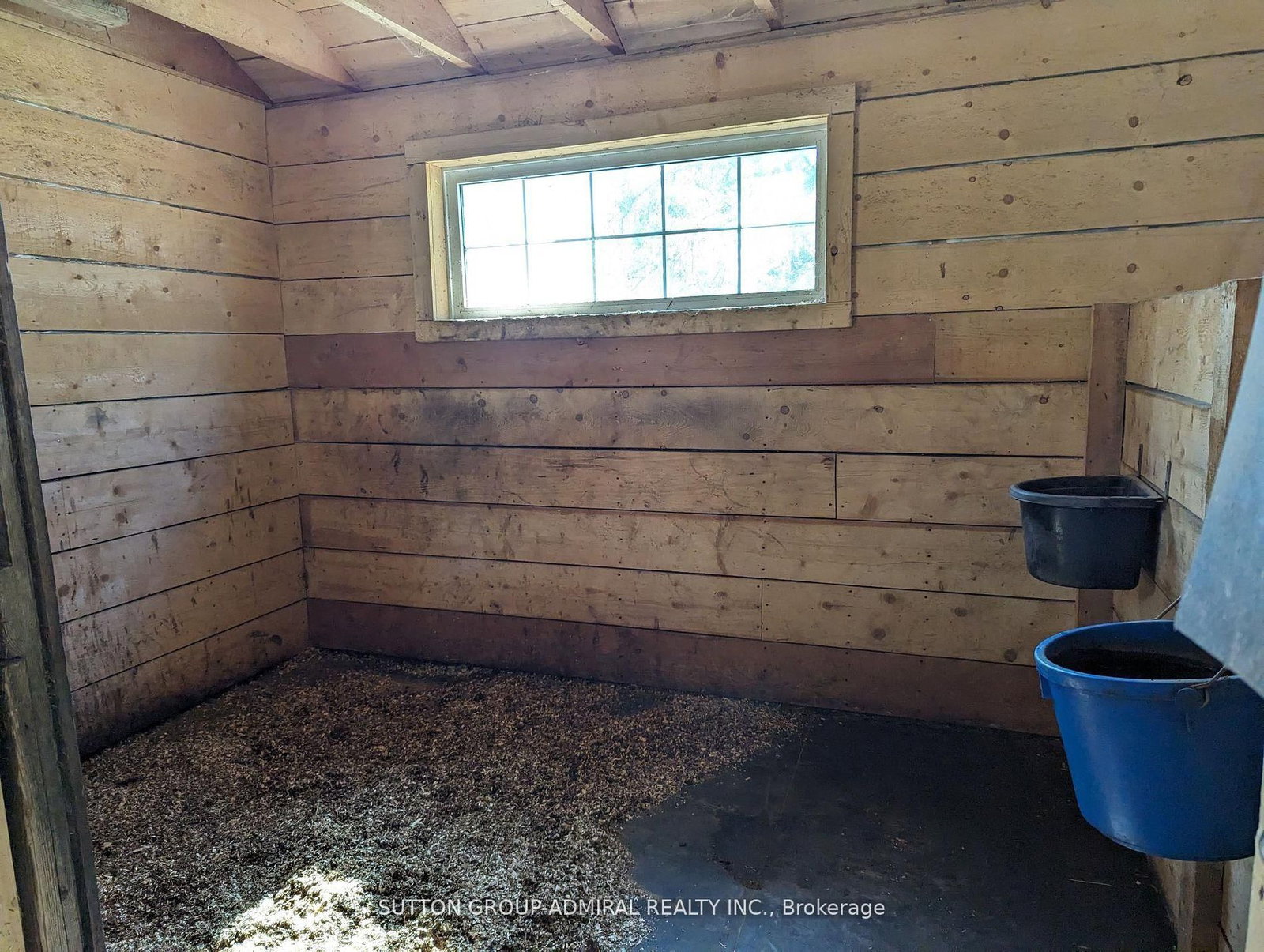 227005 Brentha Road • Englehart, ON photo 34