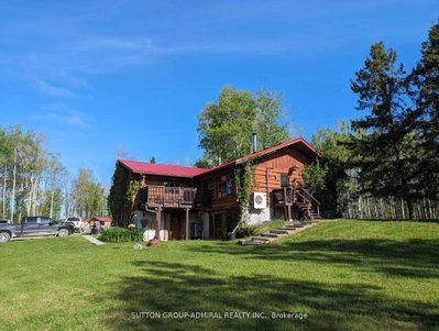227005 Brentha Road • Englehart, ON photo 4